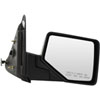 Replacement Mirror - image 1