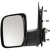 Replacement Mirror - image 1
