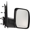 Replacement Mirror - image 1