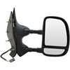 Replacement Mirror - image 1