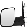 Replacement Mirror - image 1