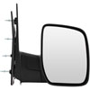Replacement Mirror - image 1