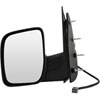 Replacement Mirror - image 1