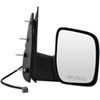 Replacement Mirror - image 1