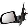 Replacement Mirror - image 1