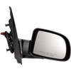 Replacement Mirror - image 1