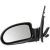 Replacement Mirror - image 1