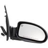 Replacement Mirror - image 1