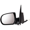 Replacement Mirror - image 1
