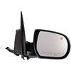 Replacement Mirror - image 1