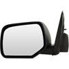 Replacement Mirror - image 1