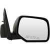 Replacement Mirror - image 1