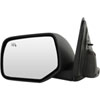 Replacement Mirror - image 1