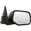 Replacement Mirror - image 1