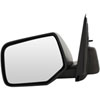 Replacement Mirror - image 1