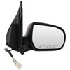 Replacement Mirror - image 1