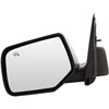 Replacement Mirror - image 1
