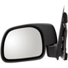 Replacement Mirror - image 1