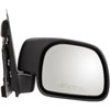 Replacement Mirror - image 1