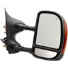 Replacement Mirror - image 1