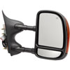 Replacement Mirror - image 1