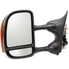 Replacement Mirror - image 1
