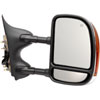 Replacement Mirror - image 1