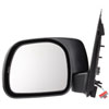 Replacement Mirror - image 1