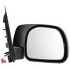 Replacement Mirror - image 1