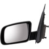 Replacement Mirror - image 1