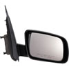 Replacement Mirror - image 1