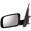 Replacement Mirror - image 1