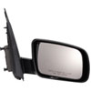 Replacement Mirror - image 1