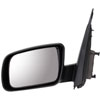 Replacement Mirror - image 1