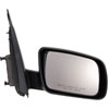 Replacement Mirror - image 1