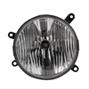 PILOT REPLACEMENT PARTS - image 1