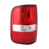 PILOT REPLACEMENT PARTS - image 1