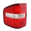 PILOT REPLACEMENT PARTS - image 1