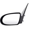 Replacement Mirror - image 1