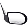 Replacement Mirror - image 1