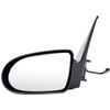 Replacement Mirror - image 1