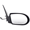 Replacement Mirror - image 1
