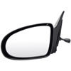 Replacement Mirror - image 1