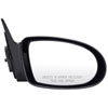 Replacement Mirror - image 1