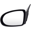 Replacement Mirror - image 1
