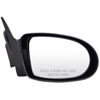 Replacement Mirror - image 1