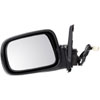 Replacement Mirror - image 1