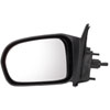 Replacement Mirror - image 1