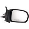 Replacement Mirror - image 1