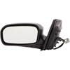 Replacement Mirror - image 1